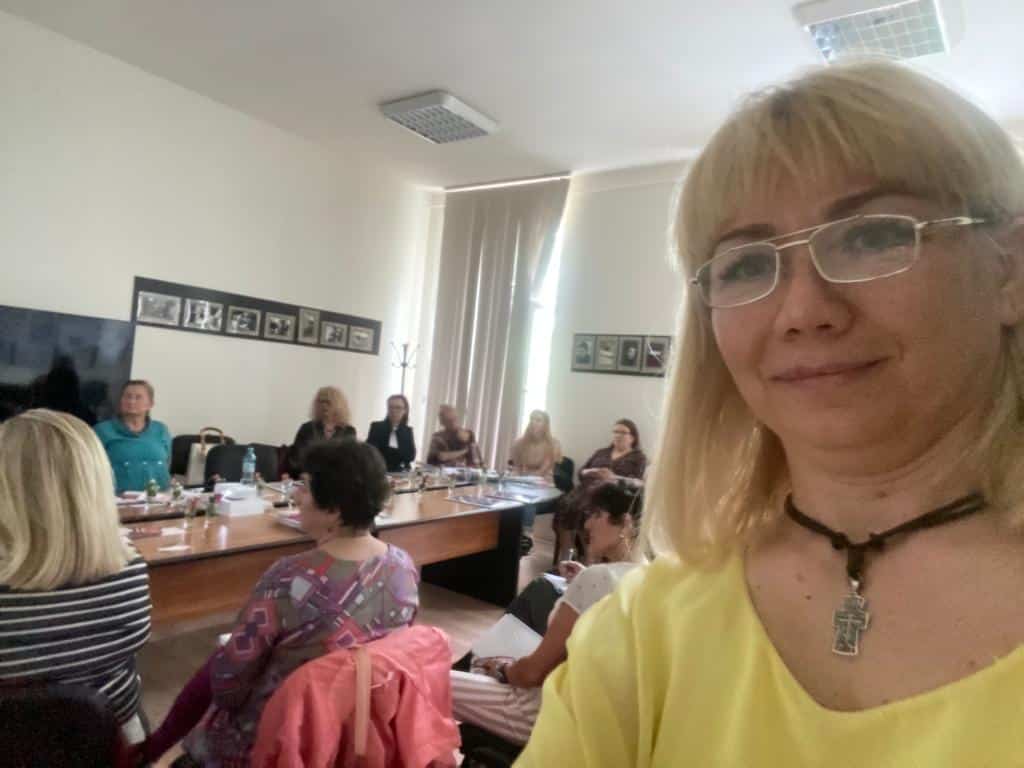 283956164_10159988338775909_5973990663942762878_n