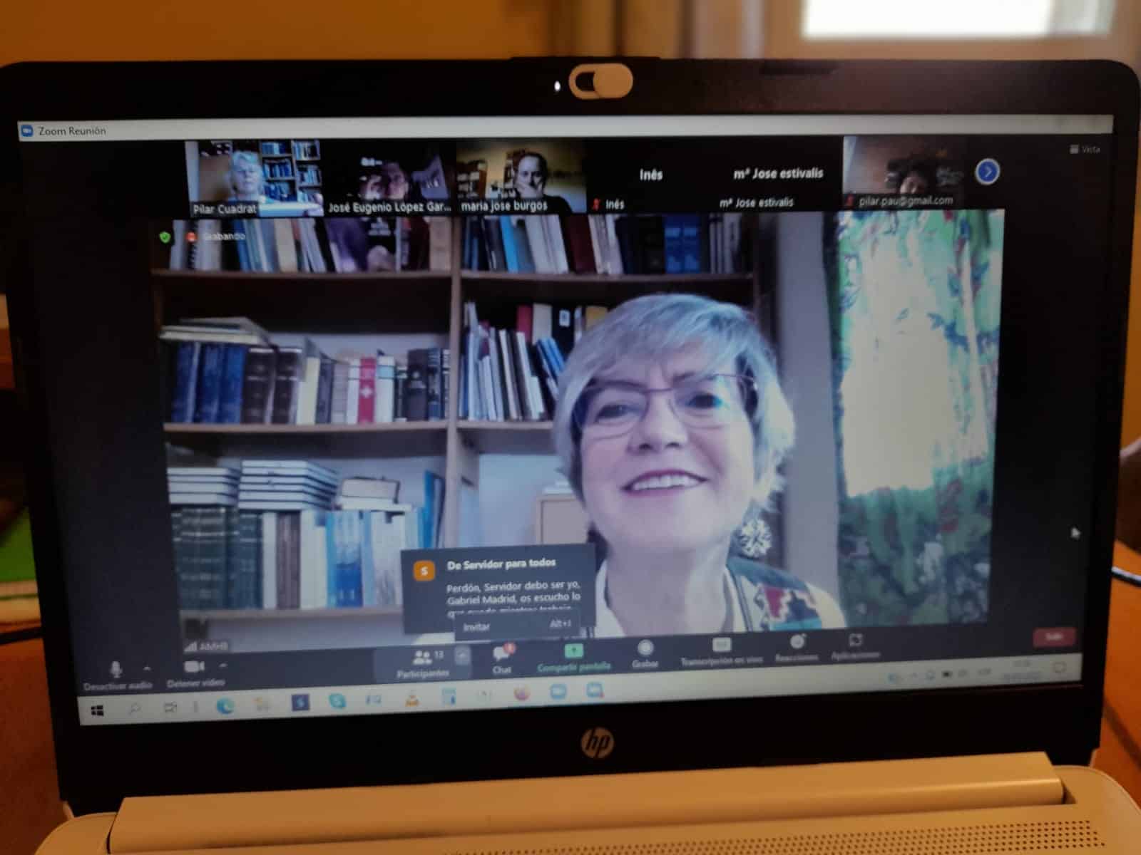 284009706_10159988334900909_6288680970906737496_n