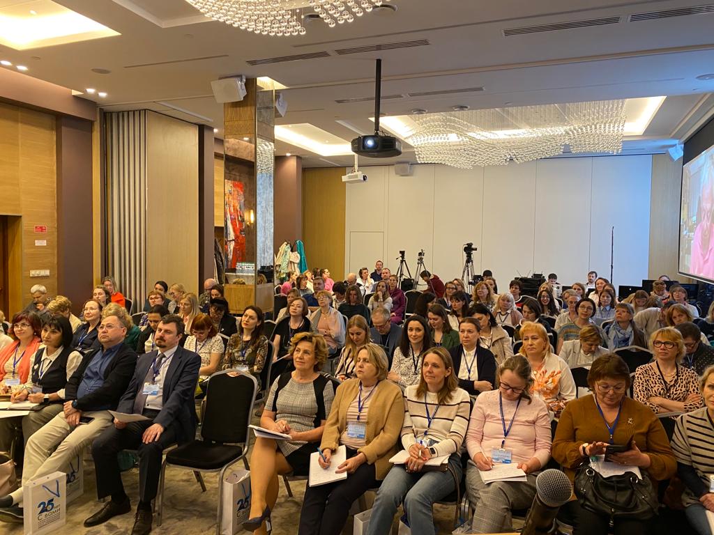 285355246_10159988344470909_2199293261151026295_n