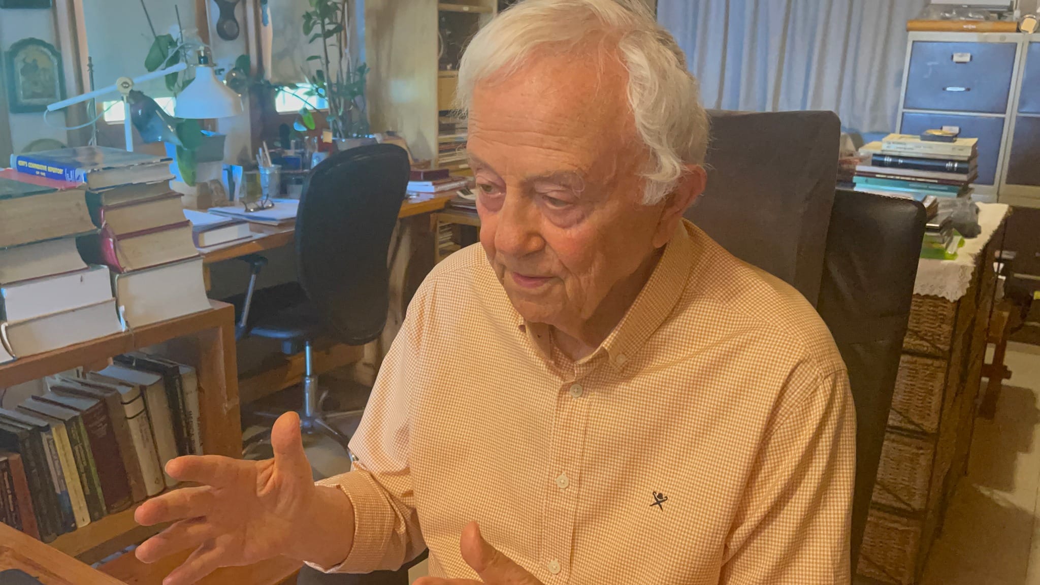 285667202_10159996812920909_3066505558443733859_n