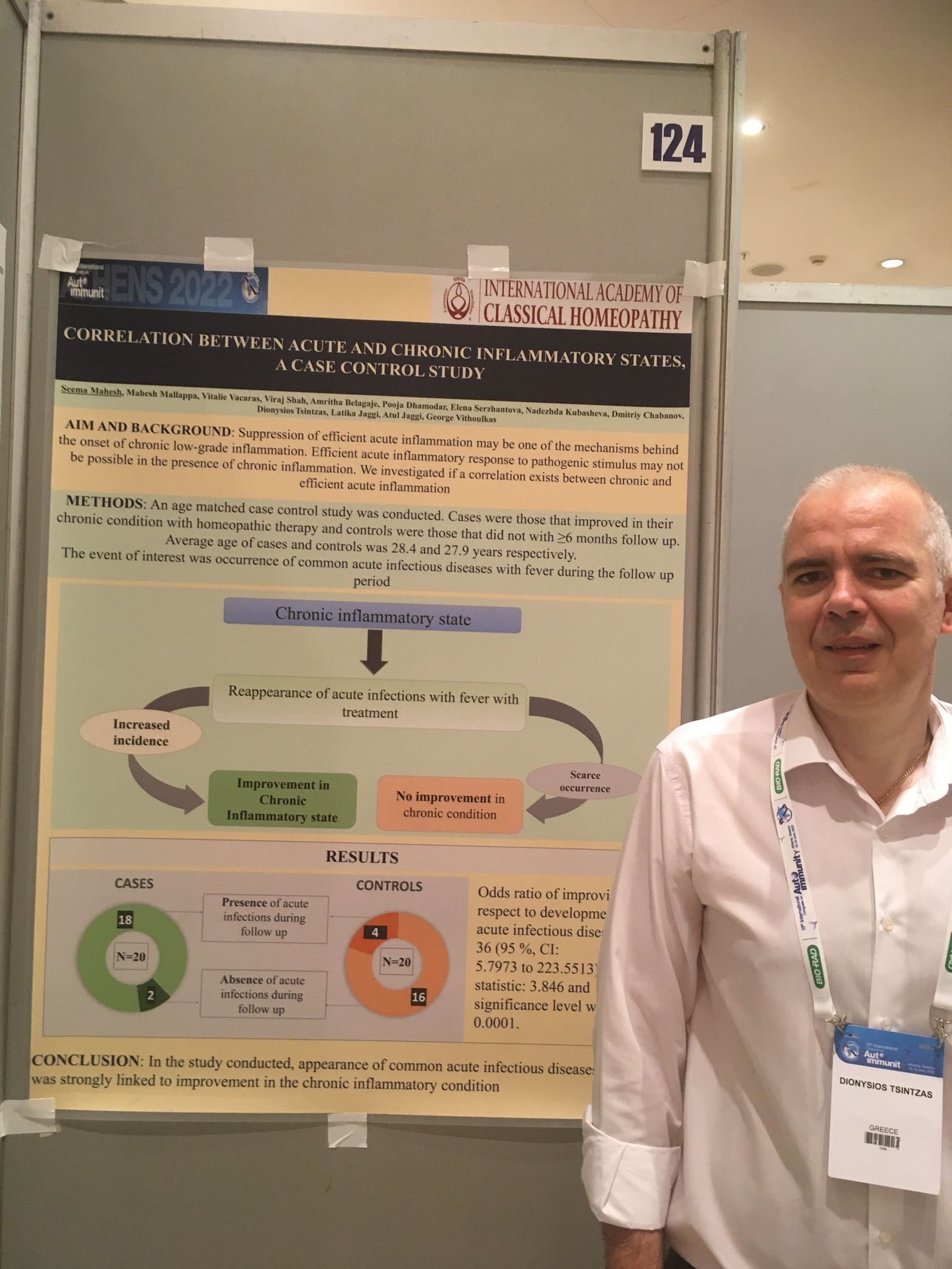 287260683_10159999936640909_2766659702803030974_n