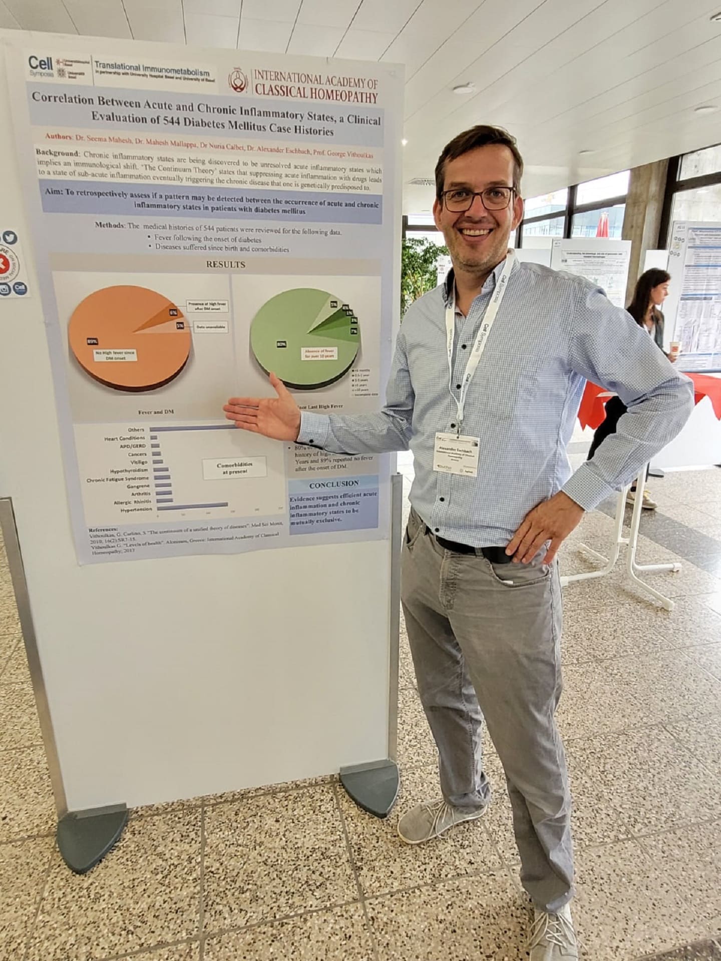 289329051_10160027773645909_6616143254911727628_n