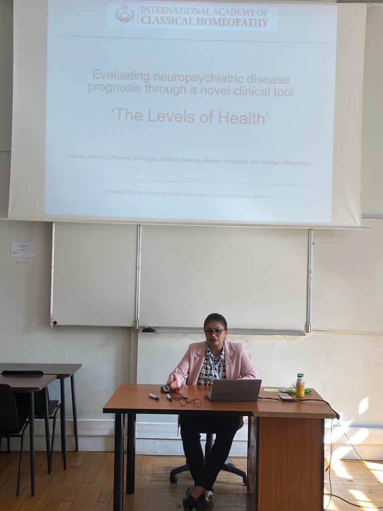 304994424_10160130084625909_8071064201857014498_n