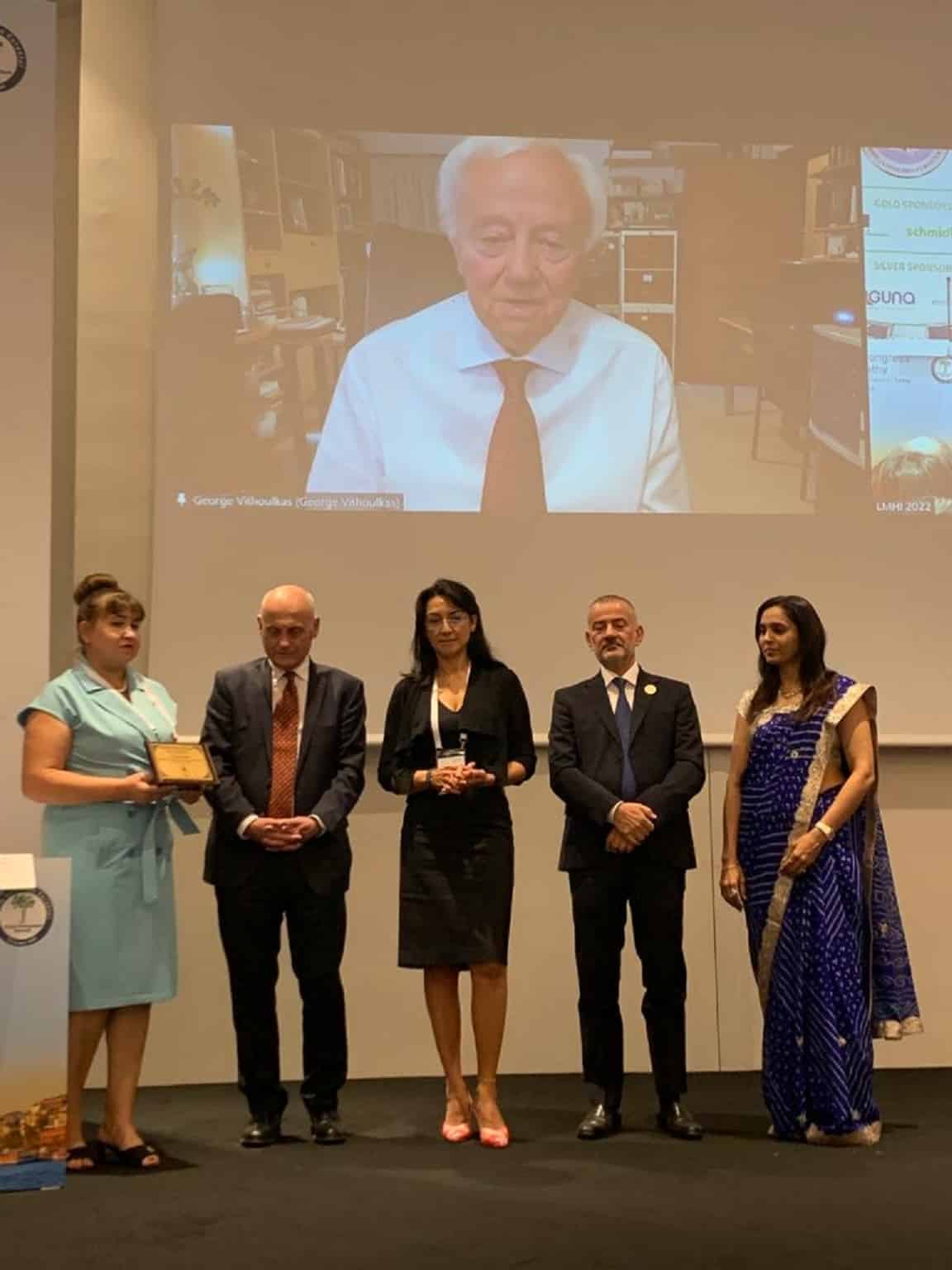 305402345_10160138059795909_5733540006260582918_n