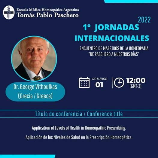 302713551_10158386921361286_7619638064070109582_n