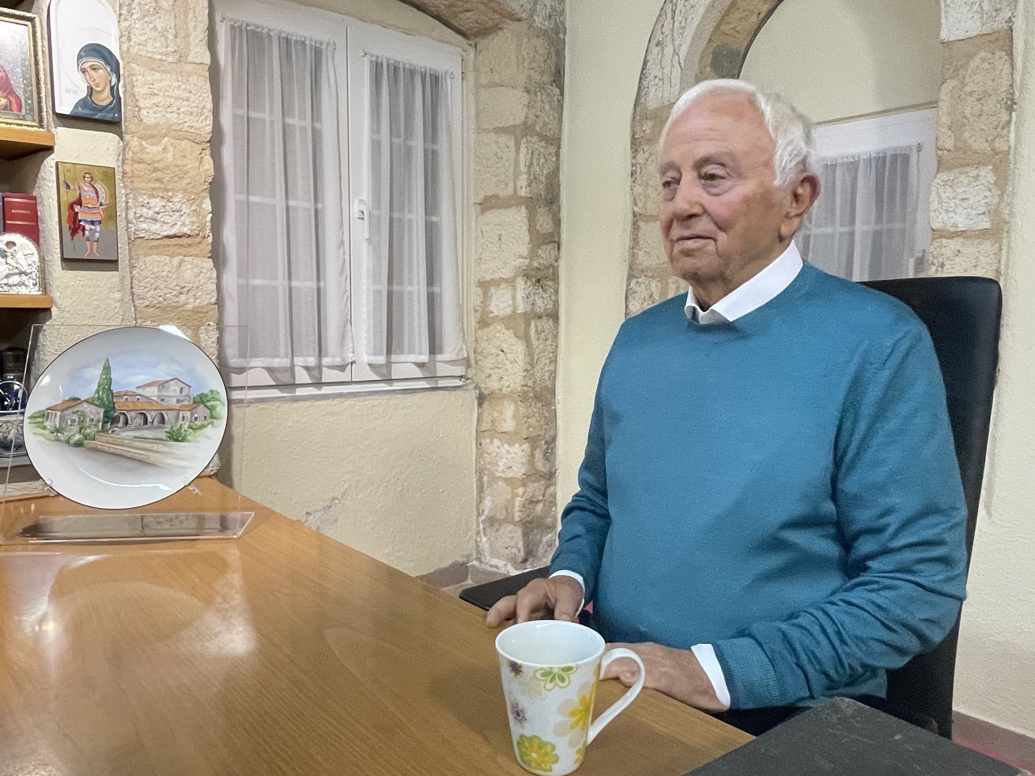 315495530_10160300349085909_4027307535233814180_n