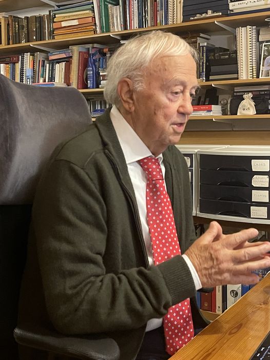 318478483_10160378708560909_238844555414557106_n